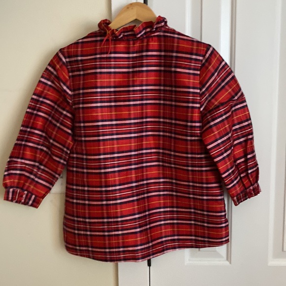 Crown & Ivy Blouse - Picture 5 of 6